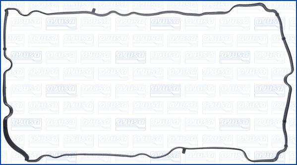 Ajusa 11142600 — Uszczelka, pokrywa głowicy cylindrów