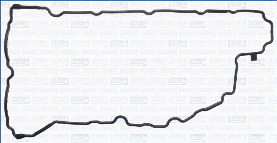 Ajusa 11153000 — Uszczelka, pokrywa głowicy cylindrów
