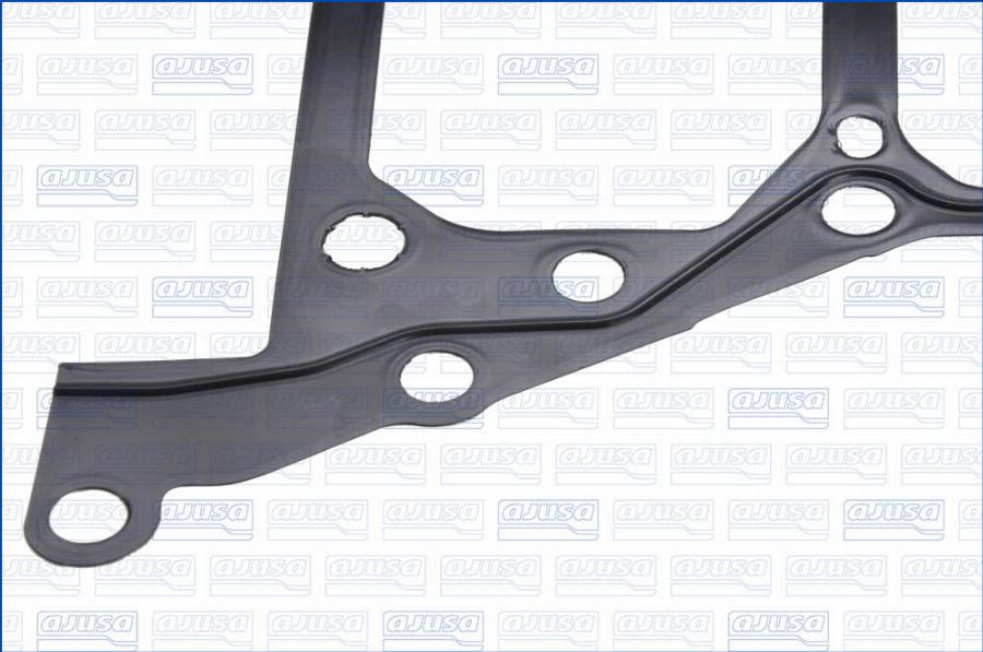 Ajusa 11153200 - USZCZELKA POK. ZAW. FORD FOCUS 2.0 18-