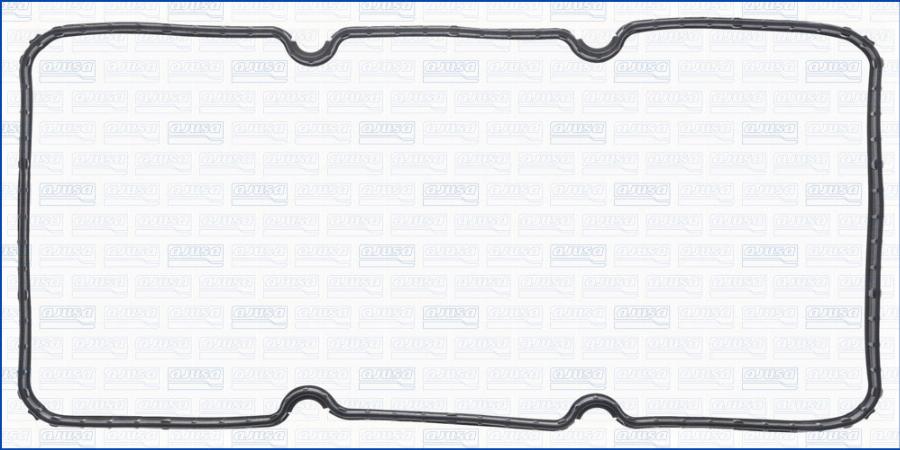 Ajusa 11165400 — Uszczelka, pokrywa głowicy cylindrów