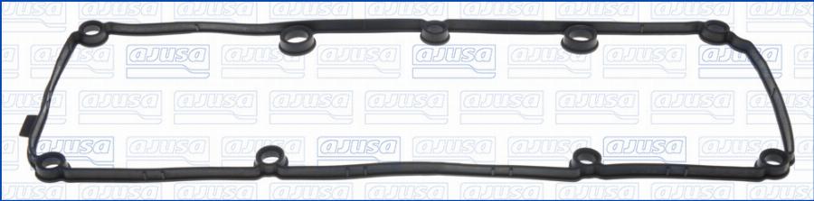 Ajusa 11116600 — Uszczelka, pokrywa głowicy cylindrów