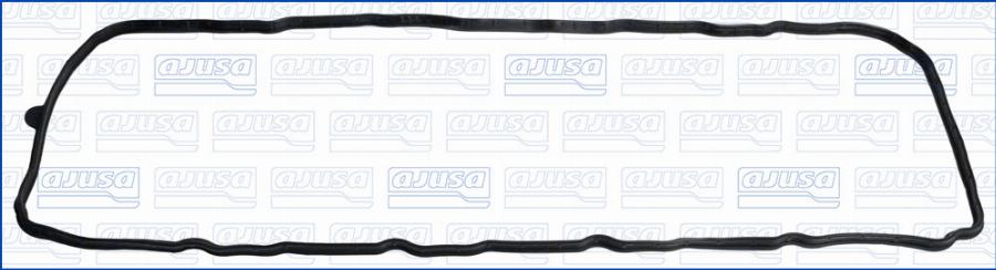 Ajusa 11113400 — Uszczelka, pokrywa głowicy cylindrów