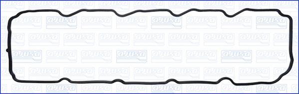 Ajusa 11139200 — Uszczelka, pokrywa głowicy cylindrów