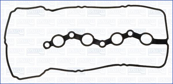 Ajusa 11126500 — Uszczelka, pokrywa głowicy cylindrów