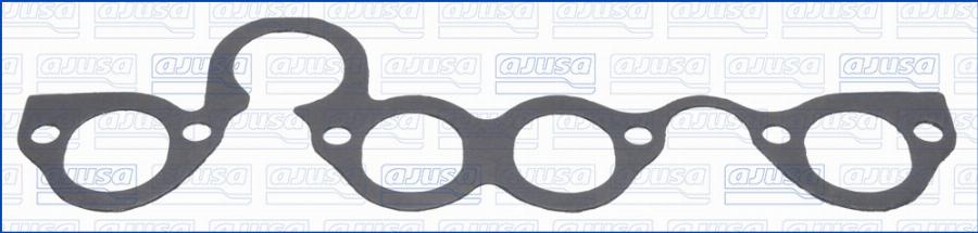 Ajusa 13058600 — Uszczelka, kolektor dolotowy