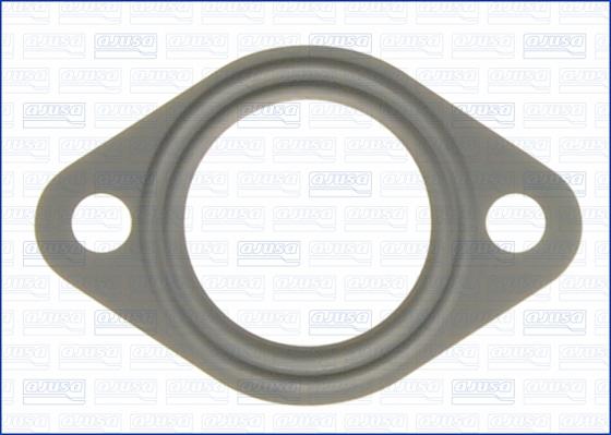 Ajusa 13014800 - USZCZELKA KOL. WYD. ALFA ROMEO 166 98-