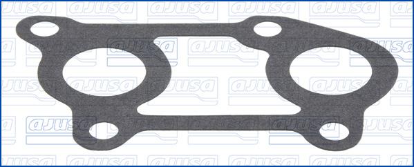 Ajusa 13035300 — Uszczelka, kolektor dolotowy