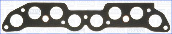Ajusa 13032600 - USZCZELKA KOL. SS-WYD FIAT ALBEA 96-