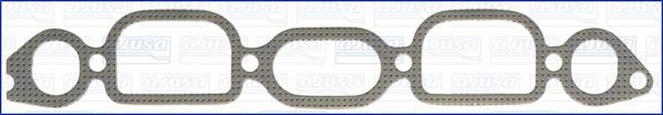 Ajusa 13028500 - USZCZELKA KOL. SS-WYD DB G W460 80-