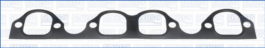 Ajusa 13075700 — Uszczelka, kolektor dolotowy