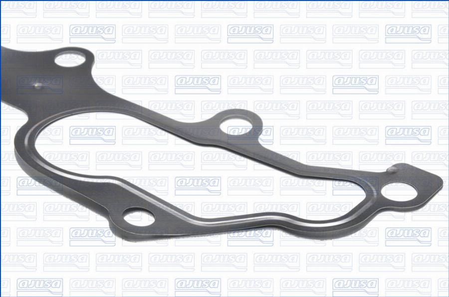 Ajusa 13191800 - USZCZELKA KOL. WYD. FORD MODEO 2.0 07-