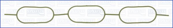Ajusa 13142500 — Uszczelka, kolektor dolotowy