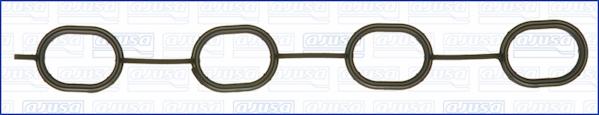 Ajusa 13142700 — Uszczelka, kolektor dolotowy