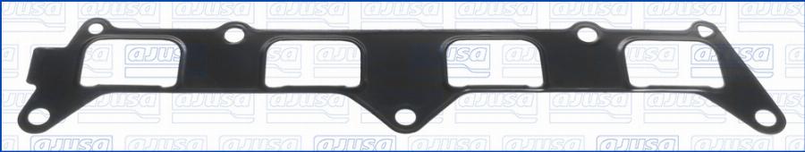 Ajusa 13186600 — Uszczelka, kolektor dolotowy