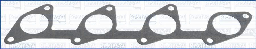 Ajusa 13139200 — Uszczelka, kolektor dolotowy