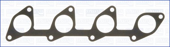 Ajusa 13139200 - USZCZELKA KOL. SS. FIAT SCUDO 04-