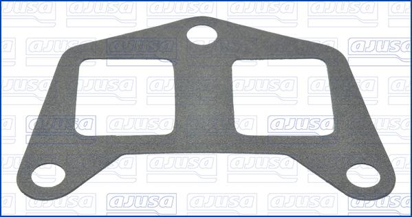 Ajusa 13135700 — Uszczelka, kolektor dolotowy