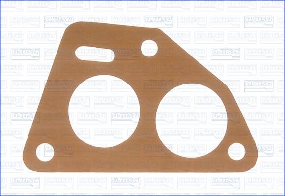 Ajusa 13138400 - USZCZELKA KOL. SS. CITROEN XSARA PICASSO 99-