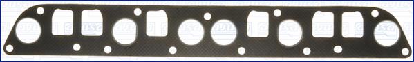 Ajusa 13126700 - USZCZELKA KOL. SS-WYD JEEP WRANGLER II 98-