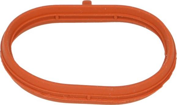 Ajusa 13170600 - Uszczelka kolektora ssącego