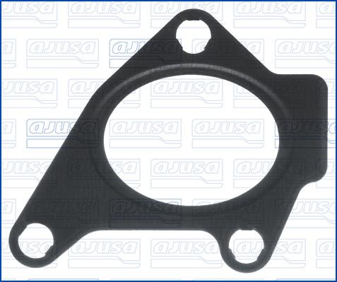 Ajusa 13315800 - USZCZELKA KOL. SS. PEUGEOT 208 1.5HDI 18-