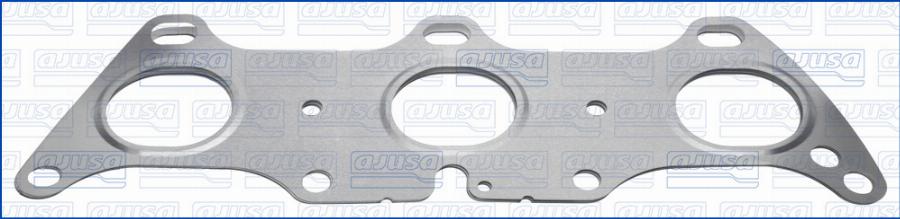 Ajusa 13310000 — Uszczelka, kolektor wydechowy