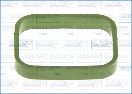 Ajusa 13246800 — Uszczelka, kolektor dolotowy