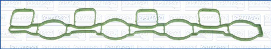 Ajusa 13225800 — Uszczelka, kolektor dolotowy