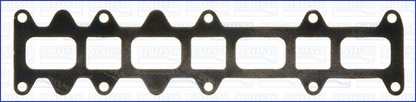 Ajusa 13226400 - USZCZELKA KOL. WYD. CITROEN JUMPER 10-