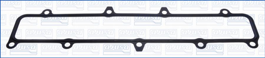 Ajusa 13226300 — Uszczelka, kolektor dolotowy