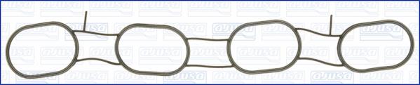 Ajusa 13220700 - USZCZELKA KOL. SS. NISSAN QASHQAI-QASHQAI 2 10-
