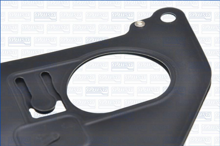 Ajusa 13221500 - USZCZELKA KOL. SS-WYD FORD FOCUS 2.5 10-