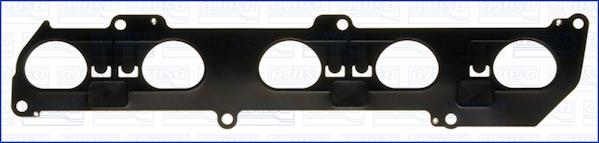 Ajusa 13221500 - USZCZELKA KOL. SS-WYD FORD FOCUS 2.5 10-