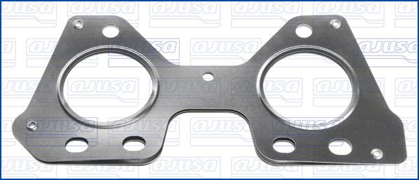 Ajusa 13228800 — Uszczelka, kolektor wydechowy