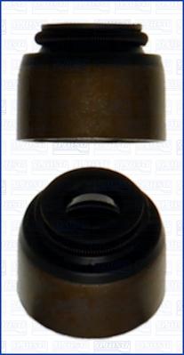 Ajusa 12014300 — Uszczelniacz, trzonek zaworu
