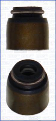Ajusa 12028900 — Uszczelniacz, trzonek zaworu