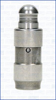 Ajusa 85009300 — Popychacze zaworowe