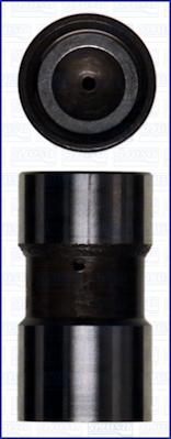 Ajusa 85009200 — Popychacze zaworowe