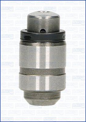 Ajusa 85004400 — Popychacze zaworowe