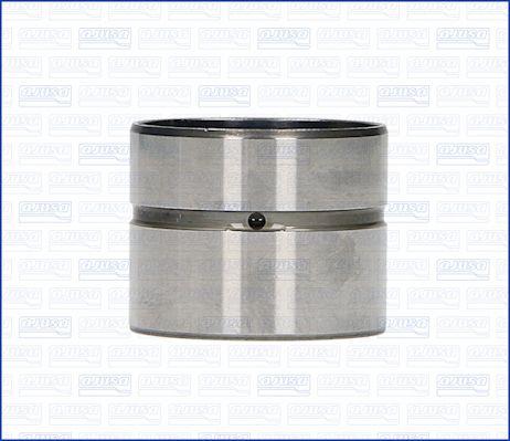 Ajusa 85005200 — Popychacze zaworowe