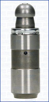 Ajusa 85006800 — Popychacze zaworowe