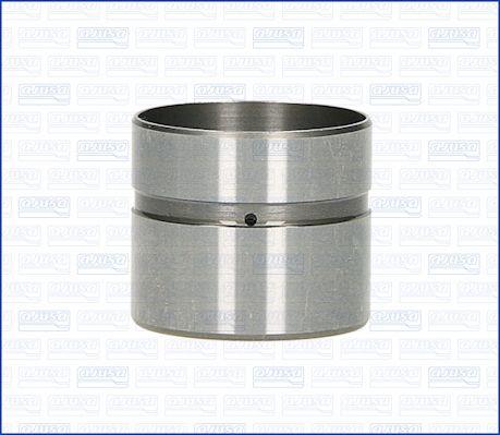 Ajusa 85006300 — Popychacze zaworowe