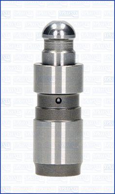 Ajusa 85000900 — Popychacze zaworowe