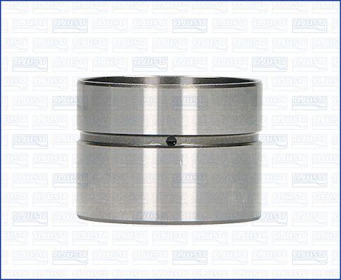 Ajusa 85000500 — Popychacze zaworowe