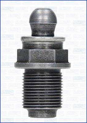 Ajusa 85001600 — Popychacze zaworowe