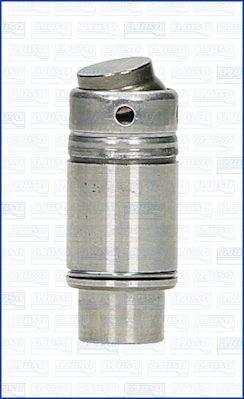 Ajusa 85012400 — Popychacze zaworowe