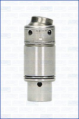 Ajusa 85012500 — Popychacze zaworowe