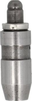 Ajusa 85017400 — Popychacze zaworowe