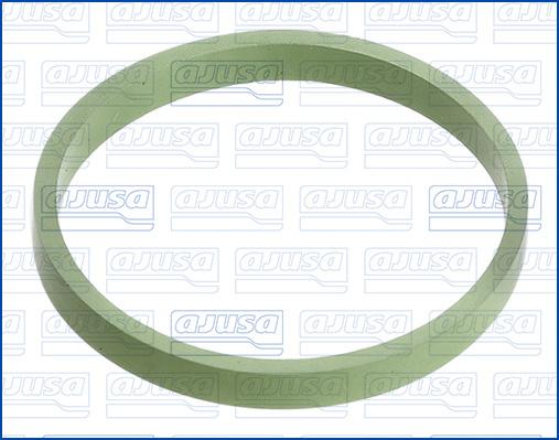 Ajusa 24047000 - USZCZELKA TURBOSPRĘŻARKI VW PASSAT 2.0TDI 15-