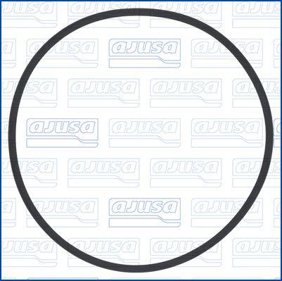 Ajusa 24056700 - Uszczelka kolektora ssącego
